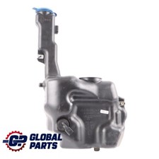 Mercedes W204 Washer Bottle Tank Windscreen Reservoir A2048601960