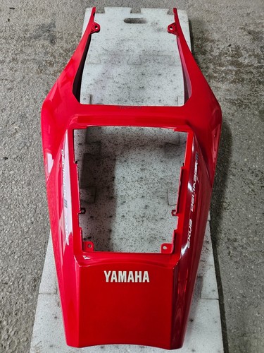 Genuine yamaha yzf - 02-03,