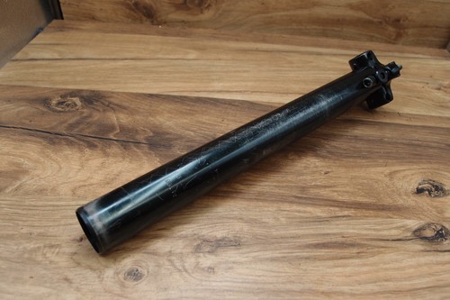 1993 plain seatpost - , kalloy