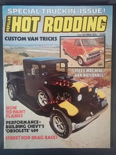 1975 october popular hot - 1975,