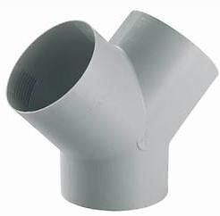 Truma pipe fitting blown - pipe,