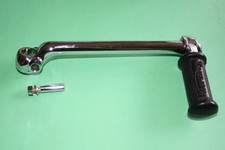 TRIUMPH T120 T140 T150 TR6 TR7