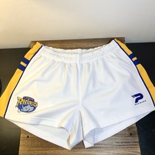 Leeds Rhinos Large Shorts