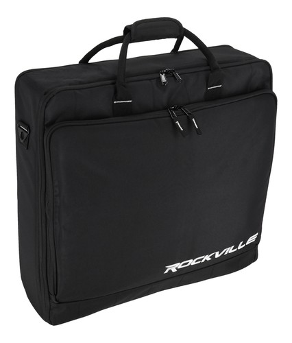 Rockville mb2020 gear - rockville,