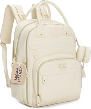 Babbleroo baby changing - baby, bag