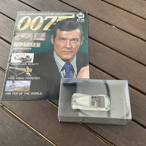 James bond collection mp - collection, #50,