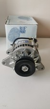BluePrint Alternator fits