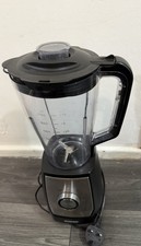 SilverCrest Table Blender