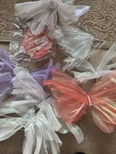 £80 Bundle of Outdoor