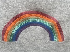 Womens Pride Rainbow next