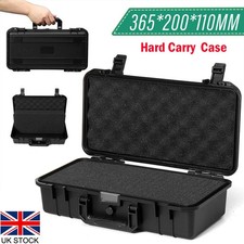 Hard Carry Case Protective