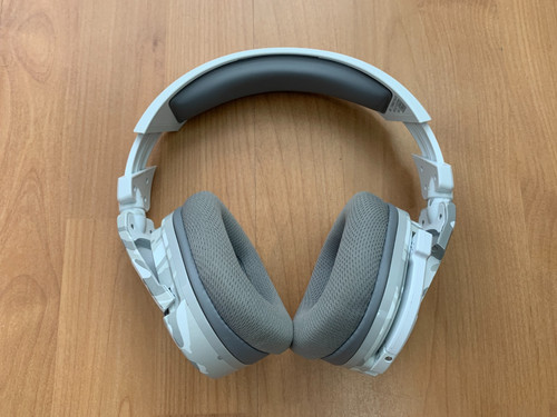 Turtle beach stealth 600 - beach, gen2