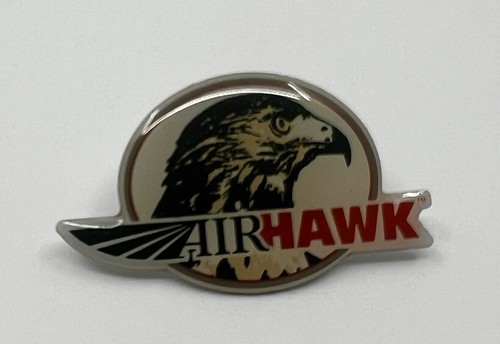 Airhawk logo business company - business,