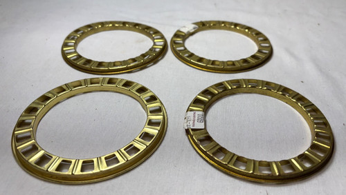 Kerosene oil lamp shade fitter - lamp,