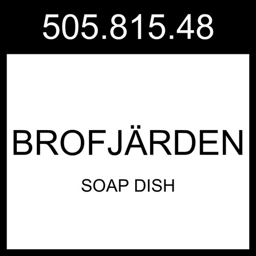 Ikea brofjarden brofjärden - ikea,