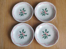 John Lewis Holly Fine China