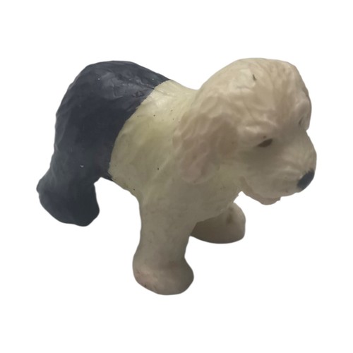 Puppy pocket champion - my,