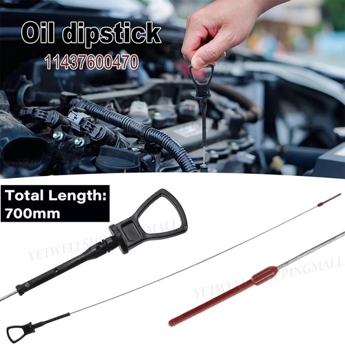 Engine oil dipstick for - oil,