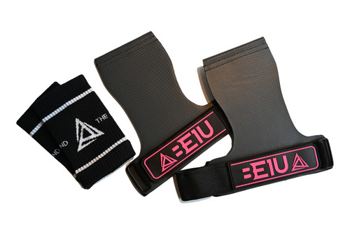 Hand grips quad ultra - hand,