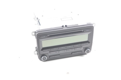 Eos golf passat - vw,