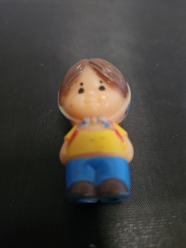 Vintage palitoy kenner tree - vintage,