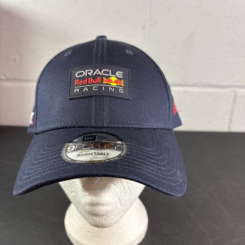 Oracle red bull racing - oracle, new