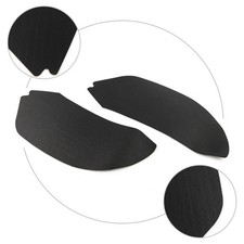 Tank Traction Side Pad