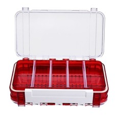  Double-layer Waterproof