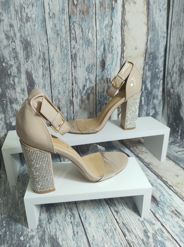 Womens truffle collection - womens,