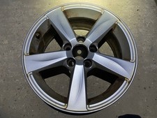 Some VOLVO S60 V60 V70 S80