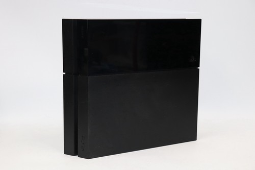 Sony playstation ps4 - playstation,