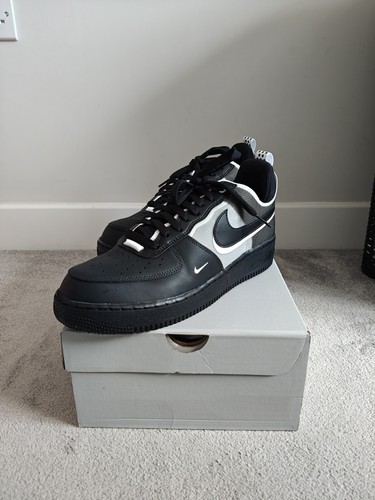 Nike air force low - air,