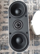 Q Acoustics 7000C Centre