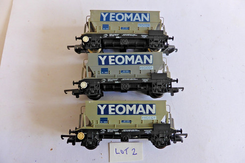 Gauge lima 305635 - gauge, 50t