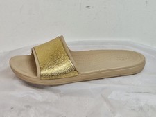 Crocs Iconic Ladies comfort