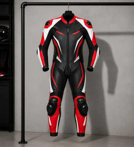 Custom motorbike motorcycle - motorbike,