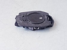 AUDI Q2 SPORT 2017 WINDSCREEN