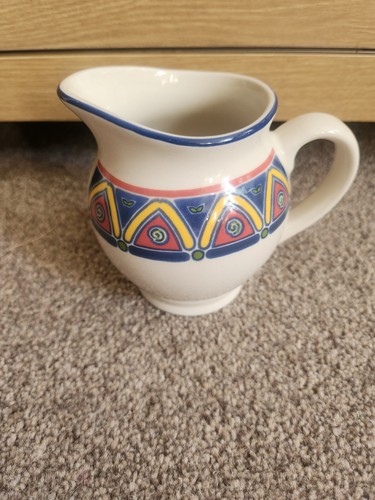 Staffordshire tableware - staffordshire,