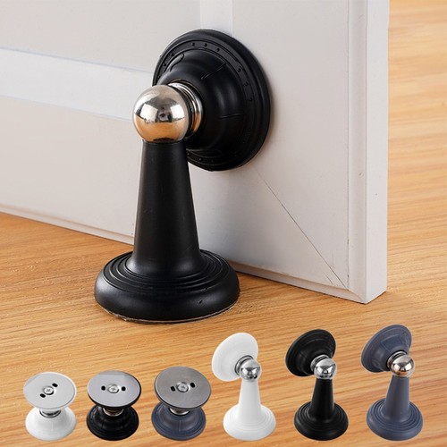Convenient magnetic luggage - convenient,