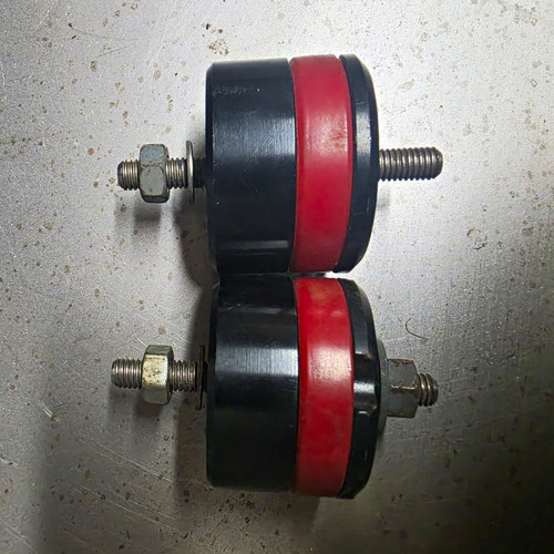 Bmw e36 e46 engine - e36, gearbox