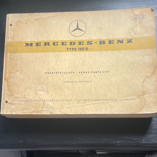 Mercedes benz type - mercedes,