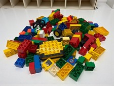 Massive Lego DUPLO Bundle