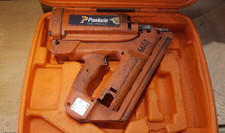 PASLODE IMPULSE IM350/90CT