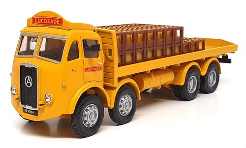 Corgi scale 97334 - 97334,