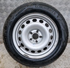 16"CITROEN BERLINGO, PEUGEOT