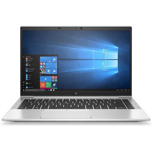 Elitebook 840 core - hp,