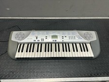 Casio CTK-230 Keyboard