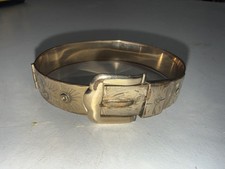 STUNNING ANTIQUE EXCALIBUR