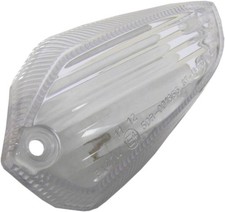 Indicator Lens Honda CBF125