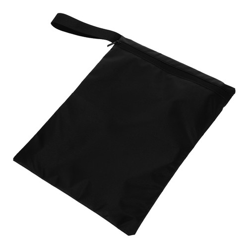 Kayak equipment backpack - kayak,